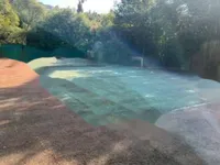 Недвижимость Apartment Cannes: 3