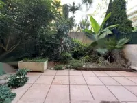 Недвижимость Apartment Cannes: 4