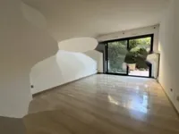 Недвижимость Apartment Cannes: 5