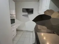 Недвижимость Apartment Cannes: 6