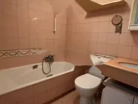 Недвижимость Apartment Cannes: 7