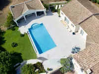 Недвижимость Maison Les Impiniers: 1