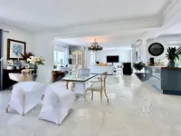 Недвижимость Maison Les Impiniers: 2