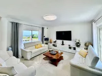 Недвижимость Maison Les Impiniers: 3