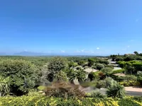 Недвижимость Maison Les Impiniers: 6