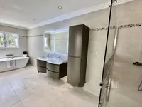 Недвижимость Maison Les Impiniers: 9