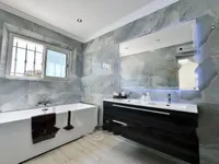 Недвижимость Maison Les Impiniers: 11