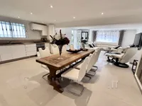 Недвижимость Maison Les Impiniers: 14