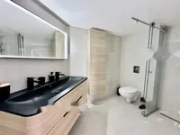 Недвижимость Maison Les Impiniers: 15