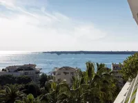 Недвижимость Apartment Pointe Croisette: 2