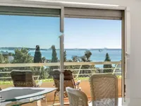 Недвижимость Apartment Pointe Croisette: 3