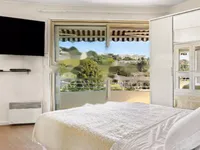 Недвижимость Apartment Pointe Croisette: 9