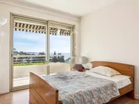 Недвижимость Apartment Pointe Croisette: 10