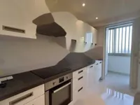 Недвижимость Apartment Pointe Croisette: 2