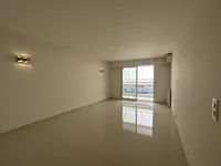 Недвижимость Apartment Pointe Croisette: 4