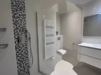 Недвижимость Apartment Pointe Croisette: 6