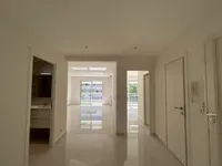 Недвижимость Apartment Pointe Croisette: 7