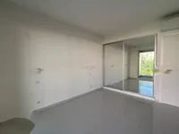 Недвижимость Apartment Pointe Croisette: 8