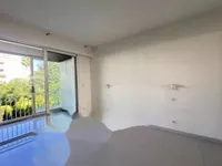 Недвижимость Apartment Pointe Croisette: 9