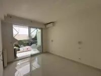 Недвижимость Apartment Pointe Croisette: 11