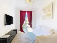 Недвижимость Apartment Pointe Croisette: 2