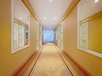 Недвижимость Apartment Pointe Croisette: 7