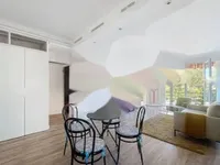 Недвижимость Maison Cannes Croix des Gardes: 5