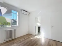 Недвижимость Maison Cannes Croix des Gardes: 6