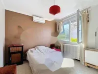 Недвижимость Maison Cannes Croix des Gardes: 9