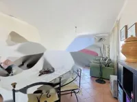 Недвижимость Maison Cannes Croix des Gardes: 11