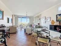 Недвижимость Maison Cannes Croix des Gardes: 13