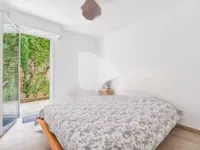 Недвижимость Apartment Cannes: 3