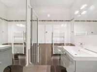 Недвижимость Apartment Cannes: 4