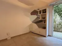 Недвижимость Apartment Cannes: 5