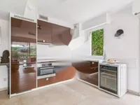 Недвижимость Apartment Cannes: 7