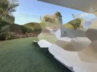 Недвижимость Apartment Cannes: 9