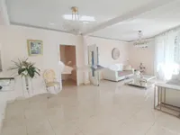 Недвижимость Apartment Cannes Carnot: 1