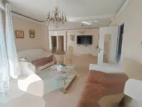 Недвижимость Apartment Cannes Carnot: 2