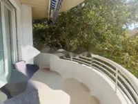 Недвижимость Apartment Cannes Carnot: 3