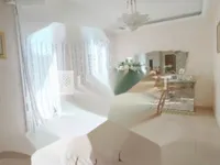 Недвижимость Apartment Cannes Carnot: 5