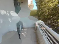 Недвижимость Apartment Cannes Carnot: 6