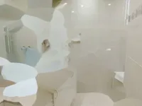 Недвижимость Apartment Cannes Carnot: 9