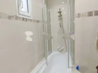 Недвижимость Apartment Cannes Carnot: 10