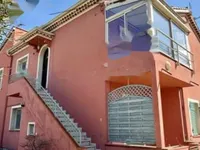 Недвижимость Villa La Bocca: 2