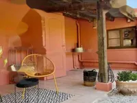 Недвижимость Villa La Bocca: 3