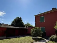 Недвижимость Villa La Bocca: 4