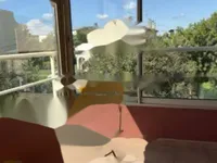 Недвижимость Villa La Bocca: 6