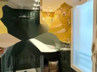 Недвижимость Apartment Cannes: 3