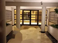 Недвижимость Apartment Cannes: 4