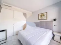 Недвижимость Apartment Cannes: 6